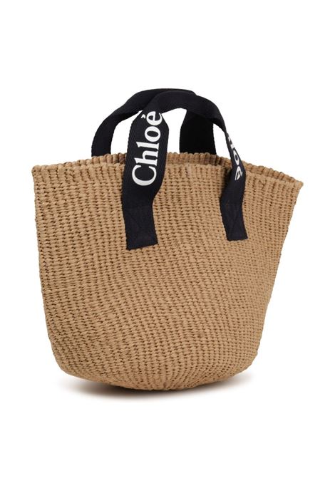 Borsa Chloè Kids CHLOE' KIDS | BORSE | C20427859